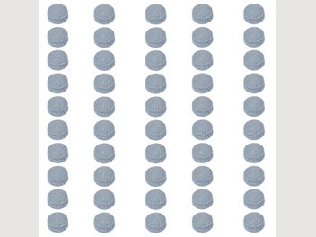 Image 1 of 8