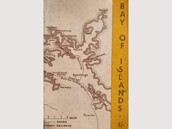Image 1 of 12