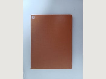 Image 1 of 19