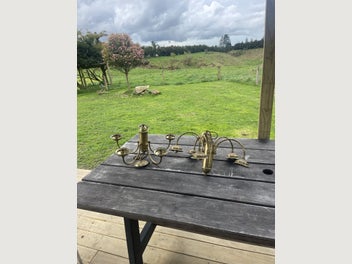 Image 1 of 6