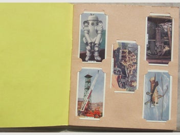 Image 1 of 12