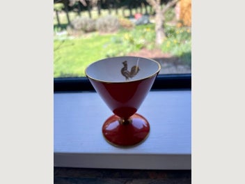Image 1 of 3