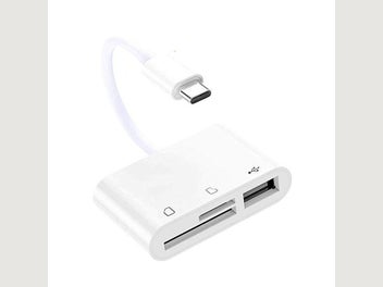 Image 1 of 6