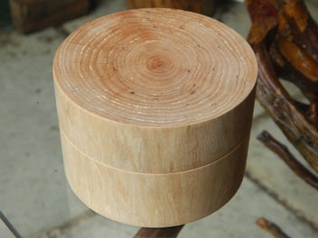 Image 1 of 8