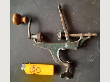Image 1 of 2