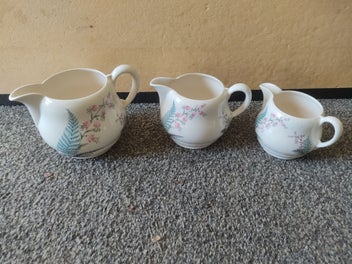 Image 1 of 12