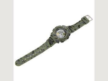 Image 1 of 8