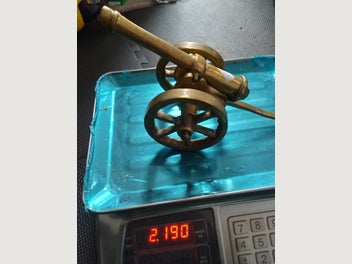 Image 1 of 6