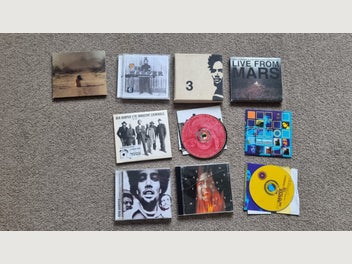 Image 1 of 6