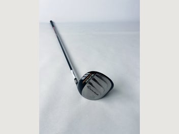 Image 1 of 9