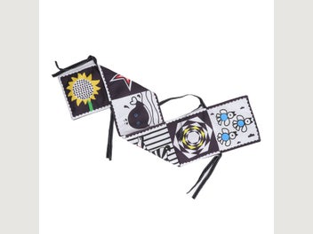 Image 1 of 8