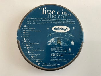 Image 1 of 4