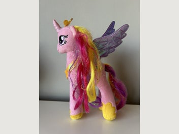 Image 1 of 7