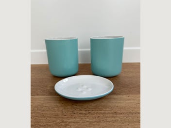 Image 1 of 4
