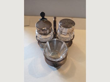 Image 1 of 13