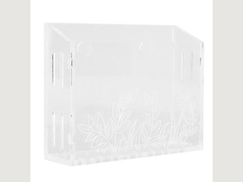 Image 1 of 8