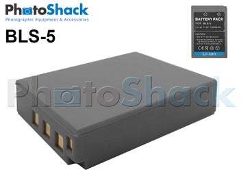 Image 1 of 1