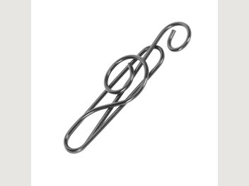 Image 1 of 8
