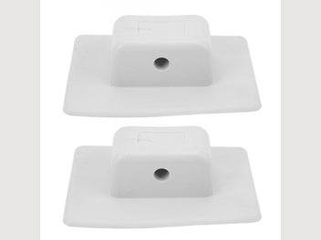 Image 1 of 8