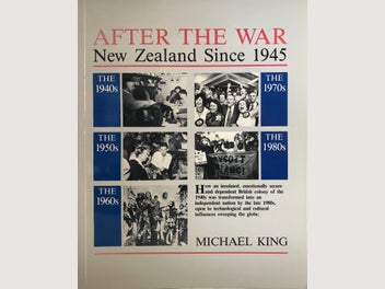 Image 1 of 12