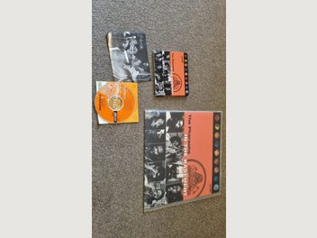 Image 1 of 10