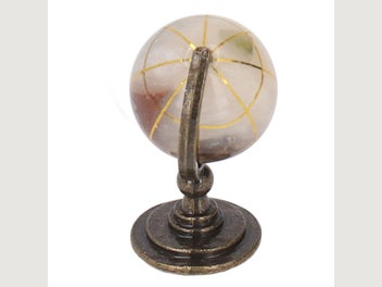 Image 1 of 8