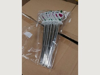Image 1 of 1