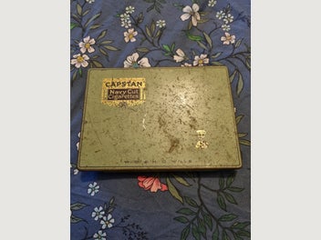 Image 1 of 3