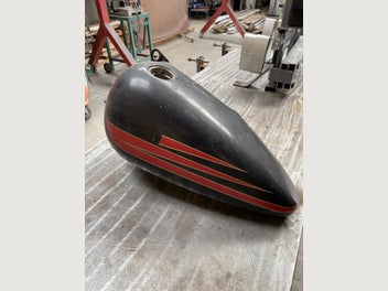 Image 1 of 6