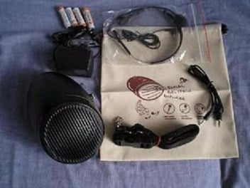 Image 1 of 1