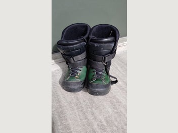 Image 1 of 8