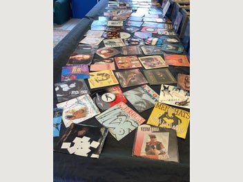 Image 1 of 11