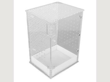 Image 1 of 8