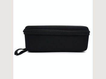 bose soundlink mini 1
