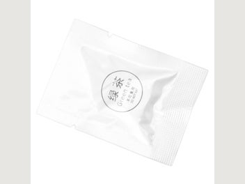 Image 1 of 8