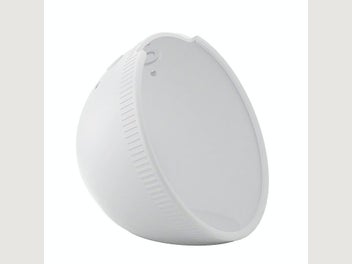 Image 1 of 9