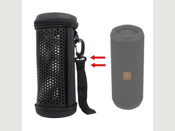 jbl 12