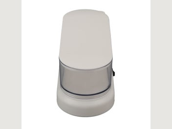 Image 1 of 8