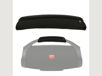 Image 1 of 7