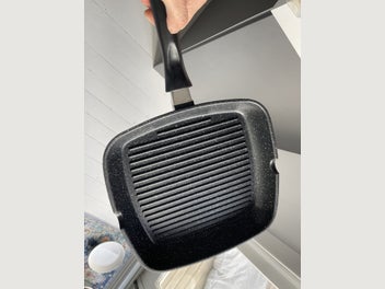 Image 1 of 7