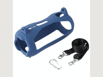 Image 1 of 11