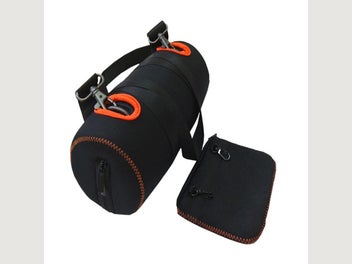 Canterbury Closes: Mon, 4 Aug For Jbl Xtreme 2 Bluetooth Speaker Bag Portable Storage Bag Protective Cover ... BEST DEALS | NEW IN | FREE N&#039; FAST SHIPPING Free shipping nationwide Expected delivery in 8-15 business days Buy Now $87.39 $61.17  			