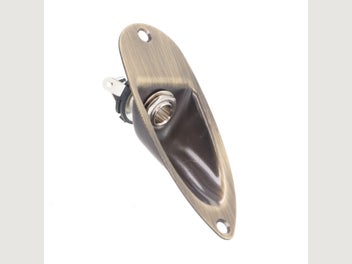 Image 1 of 8