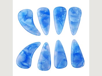 Image 1 of 8