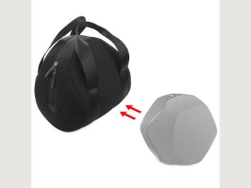 Image 1 of 5