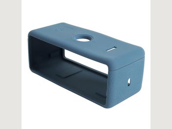 Image 1 of 12