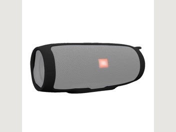 Image 1 of 15