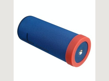 Image 1 of 5