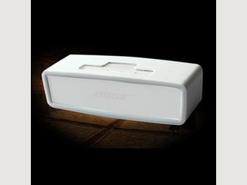 Image 1 of 12