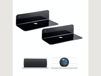Image 1 of 9